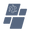 homeapl.com favicon