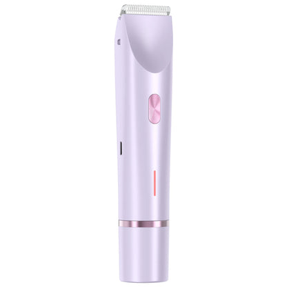 Multi-Purpose Electric Trimmer for All Needs