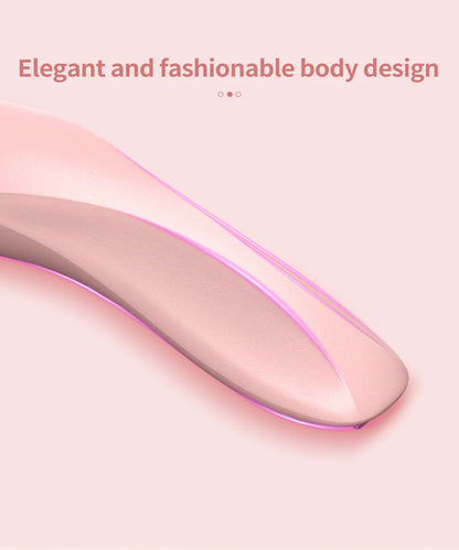 Multipurpose Electric Hair Remover for Women