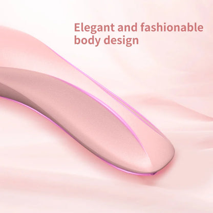 Multipurpose Electric Hair Remover for Women