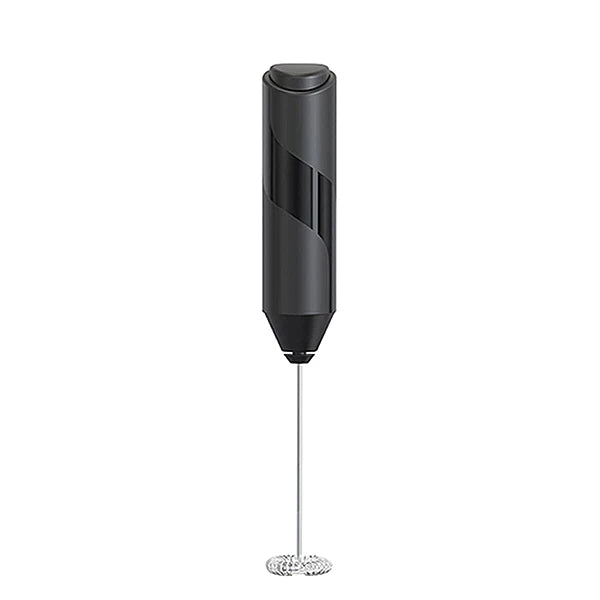 Electric Milk Frother and Egg Beater